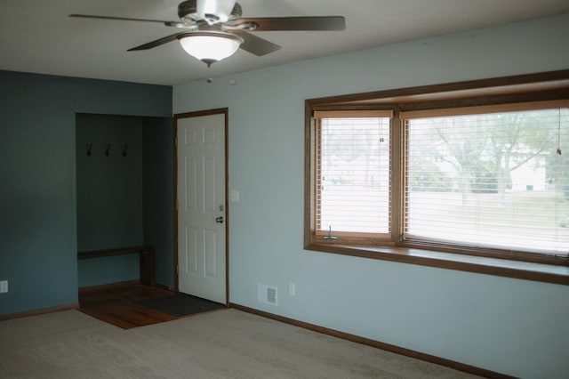 11525 Wisconsin Ave N, Champlin, MN 55316 - photo 15