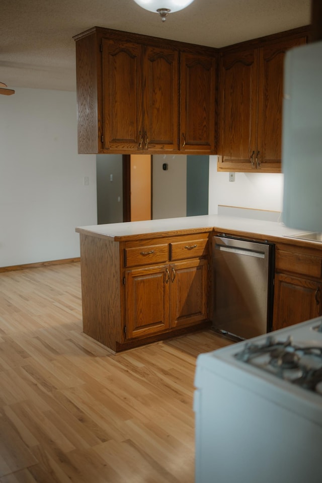 11525 Wisconsin Ave N, Champlin, MN 55316 - photo 16