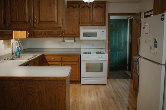 11525 Wisconsin Ave N, Champlin, MN 55316 - photo 18