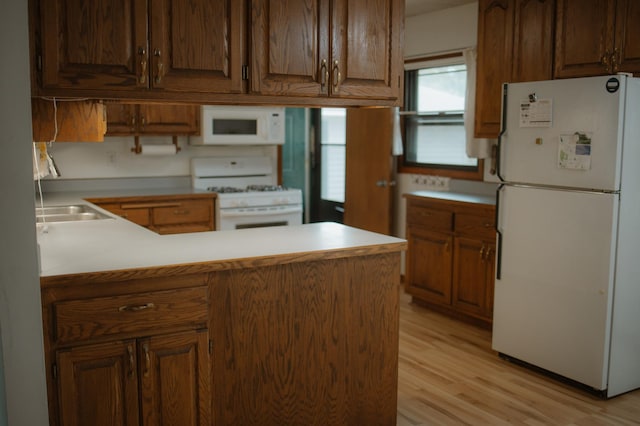 11525 Wisconsin Ave N, Champlin, MN 55316 - photo 19