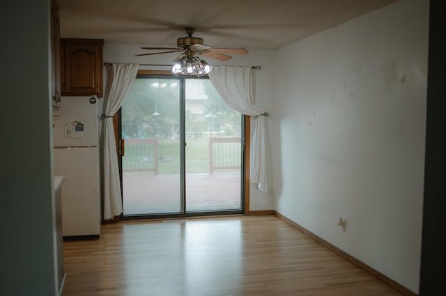 11525 Wisconsin Ave N, Champlin, MN 55316 - photo 20