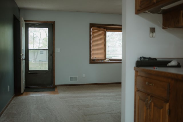 11525 Wisconsin Ave N, Champlin, MN 55316 - photo 21