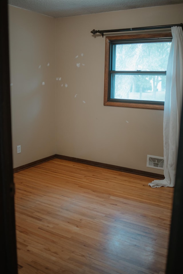 11525 Wisconsin Ave N, Champlin, MN 55316 - photo 22
