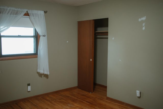 11525 Wisconsin Ave N, Champlin, MN 55316 - photo 23