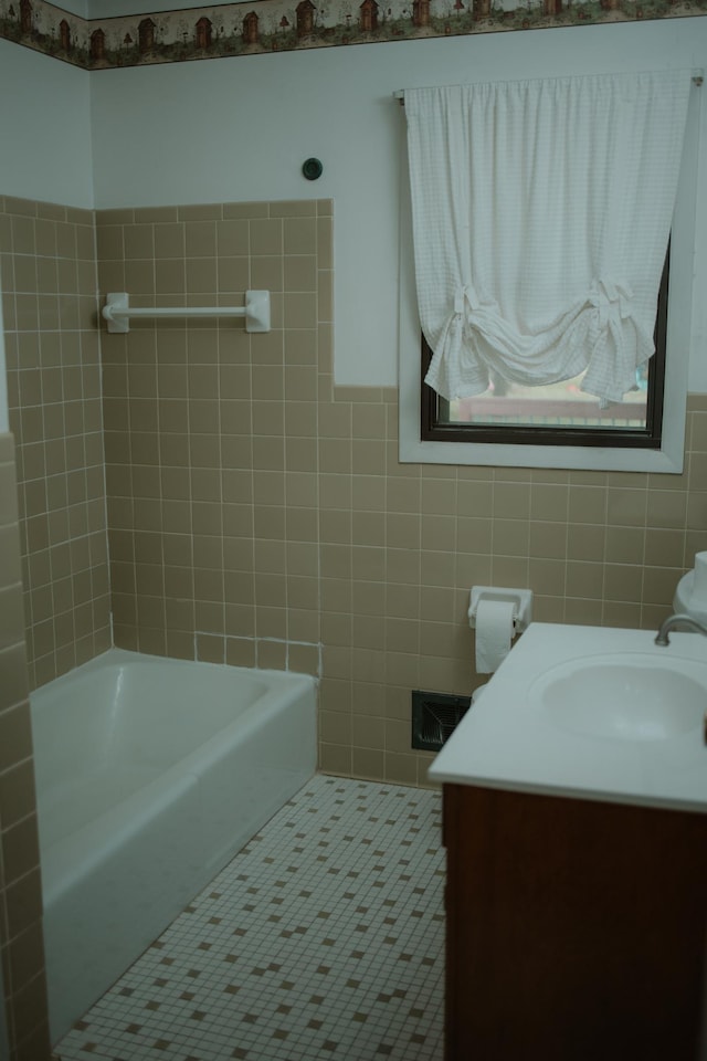 11525 Wisconsin Ave N, Champlin, MN 55316 - photo 24
