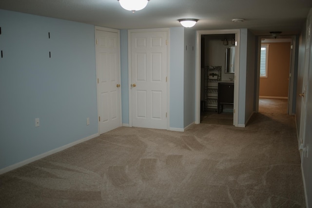 11525 Wisconsin Ave N, Champlin, MN 55316 - photo 25
