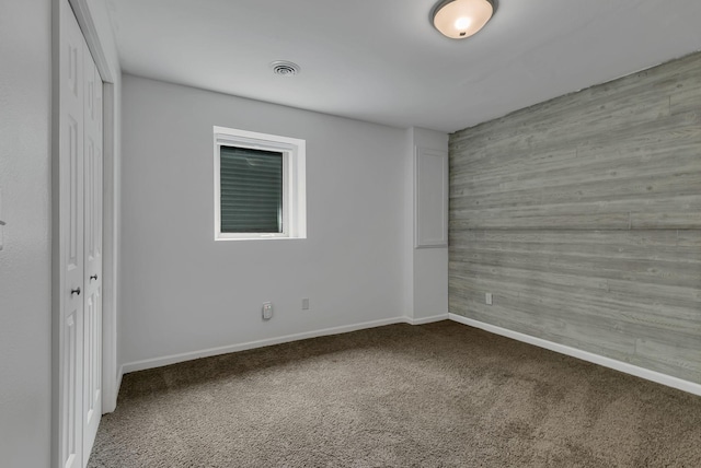 1513 Camden Woods Ter, Saint Cloud, MN 56301 - photo 21