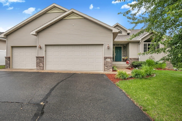 1513 Camden Woods Ter, Saint Cloud, MN 56301 - photo 1