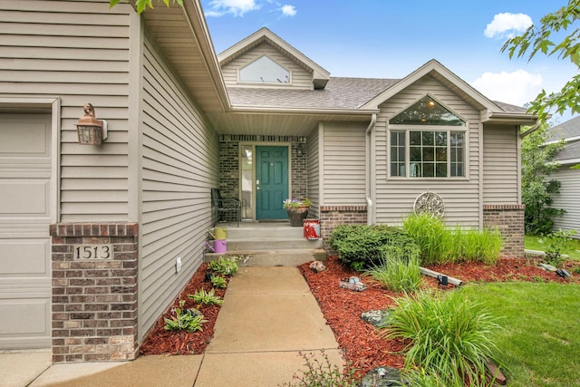 1513 Camden Woods Ter, Saint Cloud, MN 56301 - photo 2