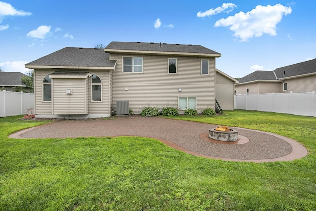 1513 Camden Woods Ter, Saint Cloud, MN 56301 - photo 3