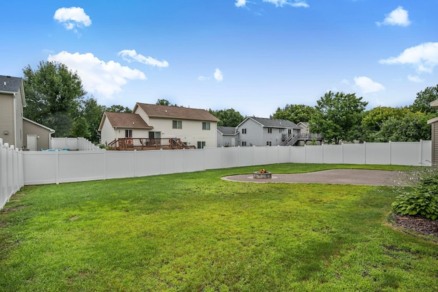 1513 Camden Woods Ter, Saint Cloud, MN 56301 - photo 4