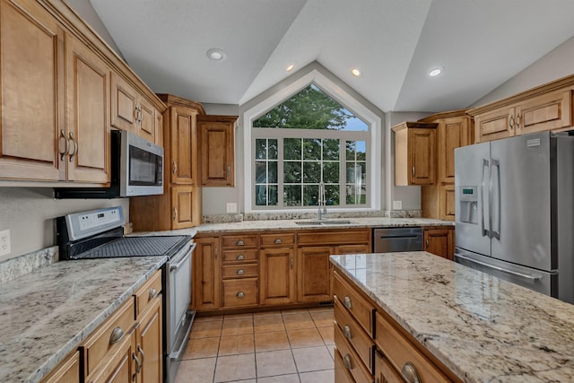 1513 Camden Woods Ter, Saint Cloud, MN 56301 - photo 5