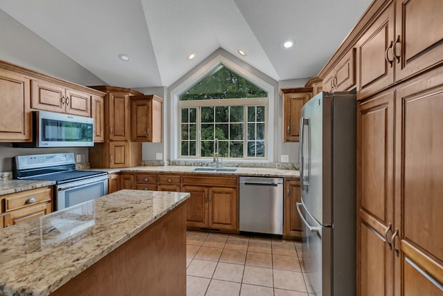 1513 Camden Woods Ter, Saint Cloud, MN 56301 - photo 6