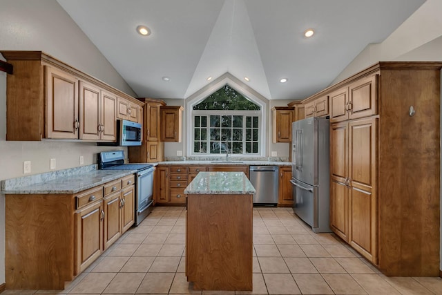1513 Camden Woods Ter, Saint Cloud, MN 56301 - photo 7
