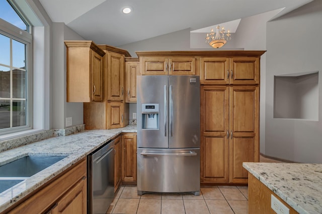 1513 Camden Woods Ter, Saint Cloud, MN 56301 - photo 8
