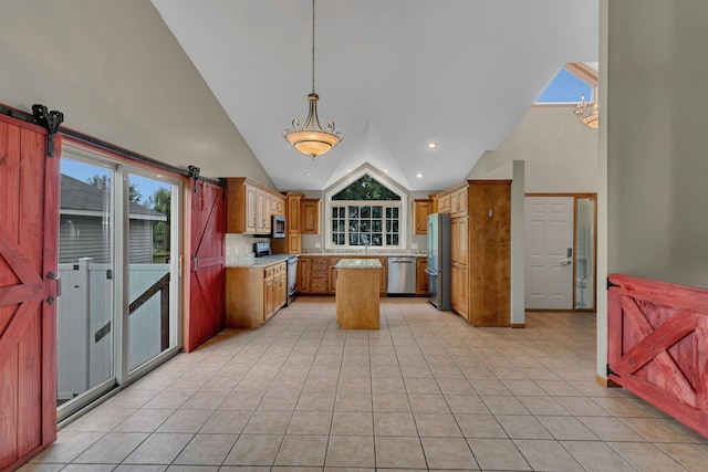 1513 Camden Woods Ter, Saint Cloud, MN 56301 - photo 9