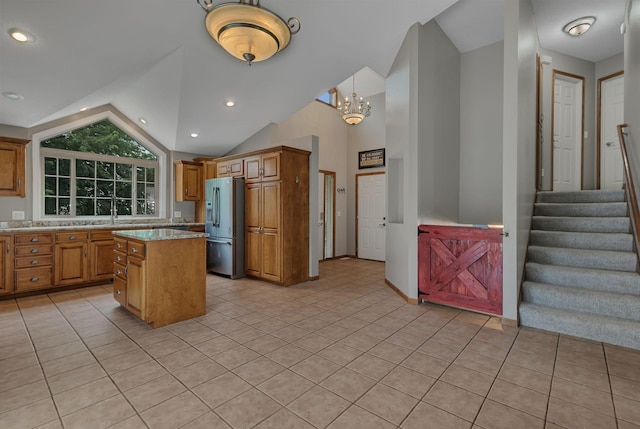 1513 Camden Woods Ter, Saint Cloud, MN 56301 - photo 10