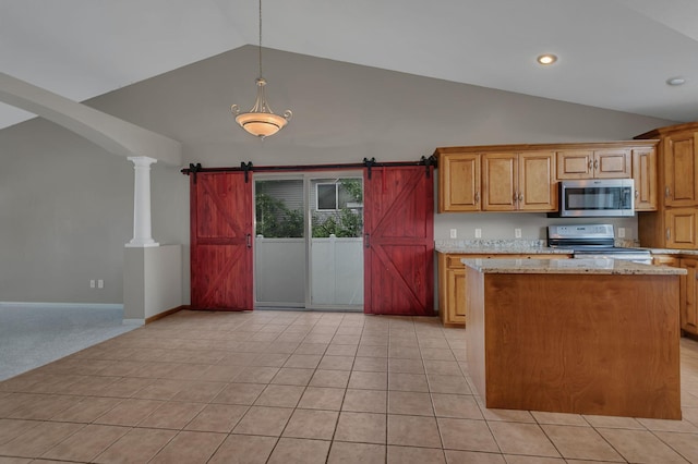 1513 Camden Woods Ter, Saint Cloud, MN 56301 - photo 11