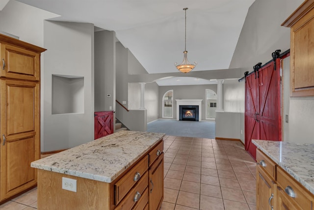 1513 Camden Woods Ter, Saint Cloud, MN 56301 - photo 12