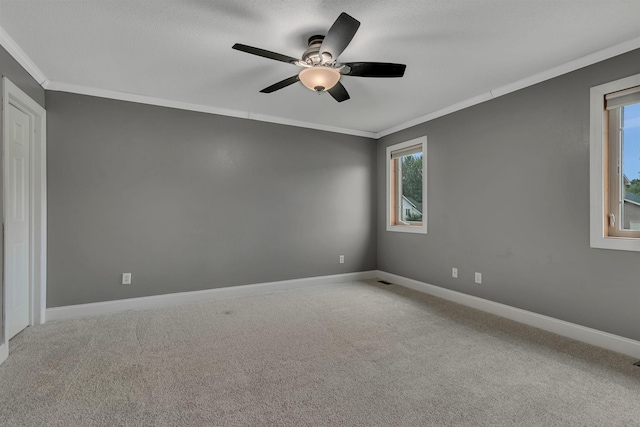 1513 Camden Woods Ter, Saint Cloud, MN 56301 - photo 13
