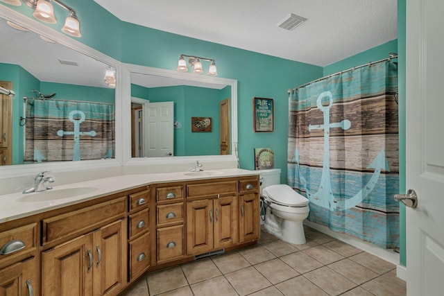 1513 Camden Woods Ter, Saint Cloud, MN 56301 - photo 14