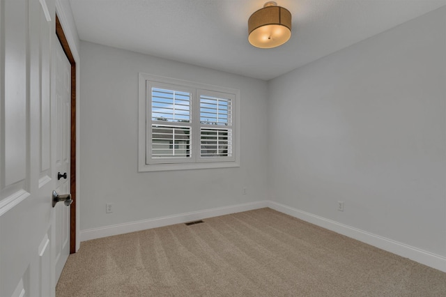 1513 Camden Woods Ter, Saint Cloud, MN 56301 - photo 15