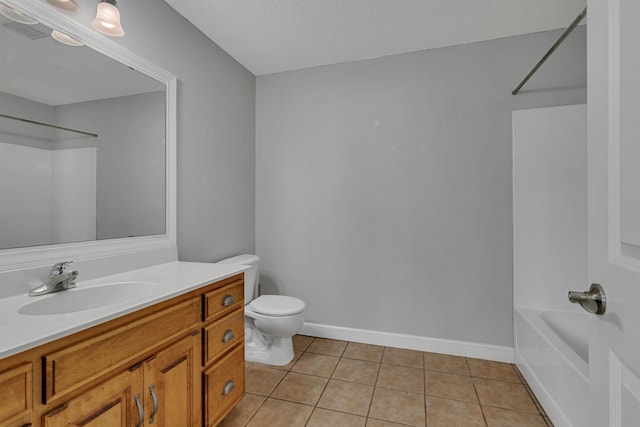 1513 Camden Woods Ter, Saint Cloud, MN 56301 - photo 16