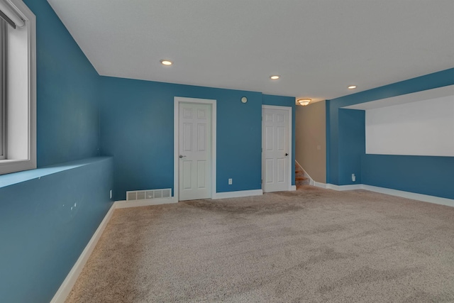 1513 Camden Woods Ter, Saint Cloud, MN 56301 - photo 17
