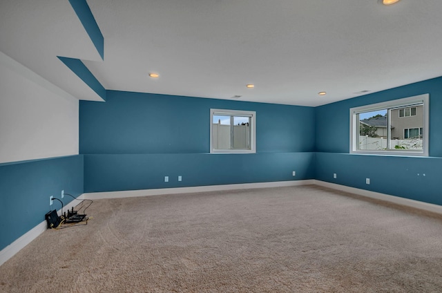 1513 Camden Woods Ter, Saint Cloud, MN 56301 - photo 18
