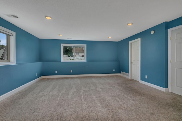 1513 Camden Woods Ter, Saint Cloud, MN 56301 - photo 19