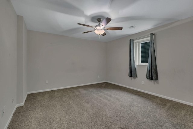 1513 Camden Woods Ter, Saint Cloud, MN 56301 - photo 20