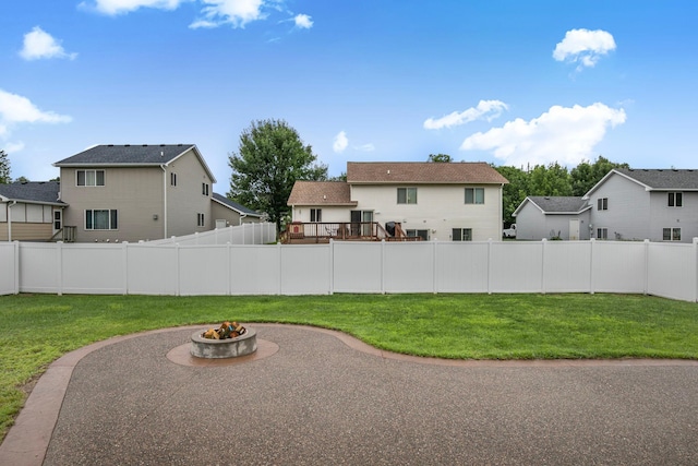 1513 Camden Woods Ter, Saint Cloud, MN 56301 - photo 23