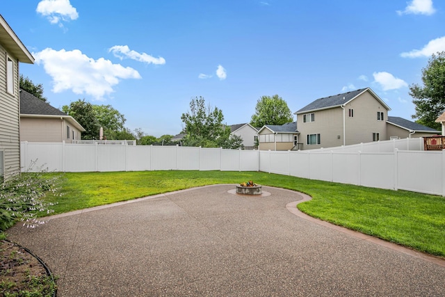 1513 Camden Woods Ter, Saint Cloud, MN 56301 - photo 24