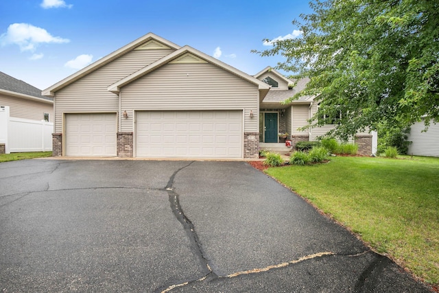 1513 Camden Woods Ter, Saint Cloud, MN 56301 - photo 26