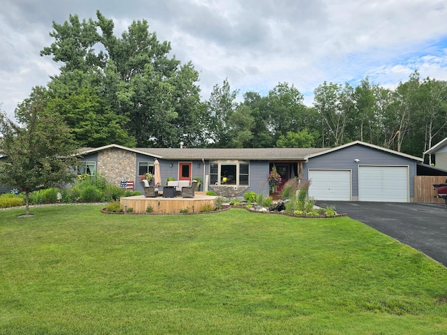 1513 9th Ave E, International Falls, MN 56649 - photo 1