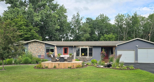 1513 9th Ave E, International Falls, MN 56649 - photo 2