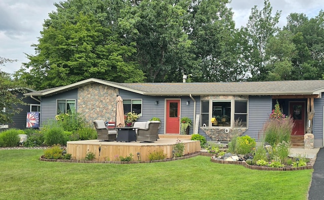 1513 9th Ave E, International Falls, MN 56649 - photo 3