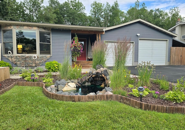1513 9th Ave E, International Falls, MN 56649 - photo 4