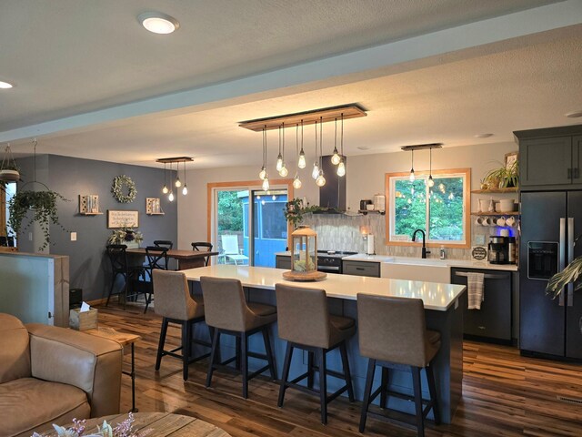 1513 9th Ave E, International Falls, MN 56649 - photo 10