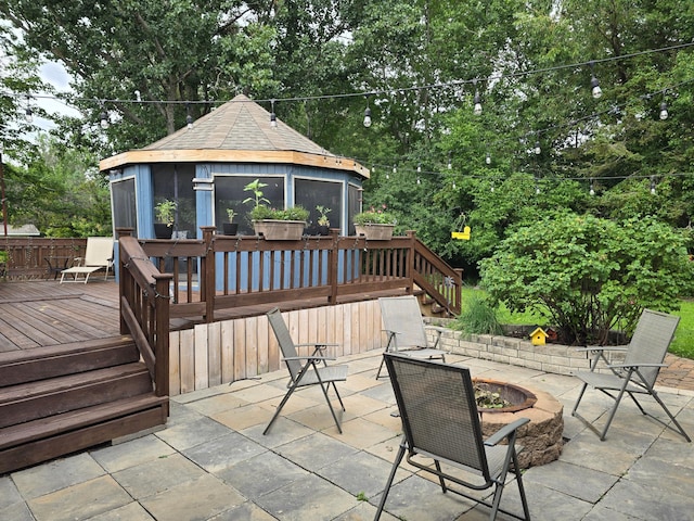 1513 9th Ave E, International Falls, MN 56649 - photo 31