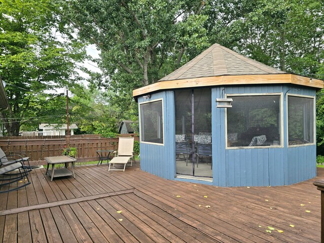 1513 9th Ave E, International Falls, MN 56649 - photo 32
