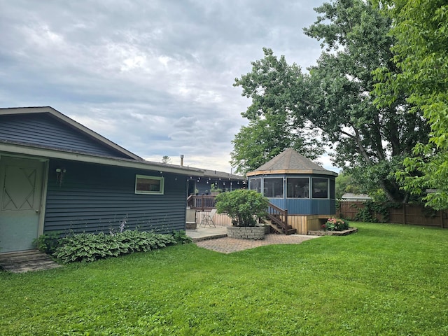 1513 9th Ave E, International Falls, MN 56649 - photo 33