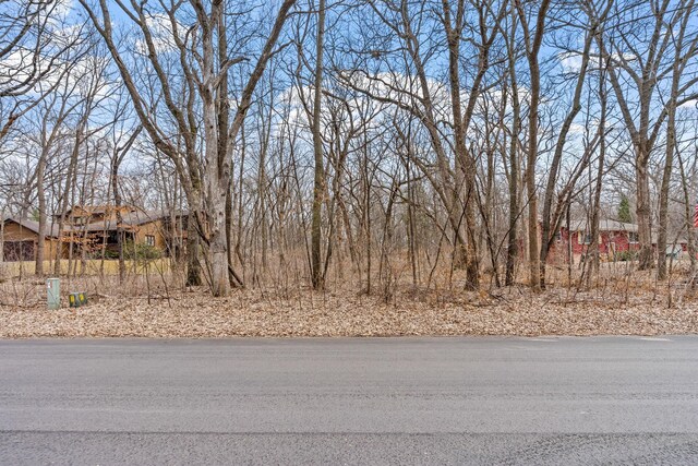 Listing photo 16 - caption unavailable
