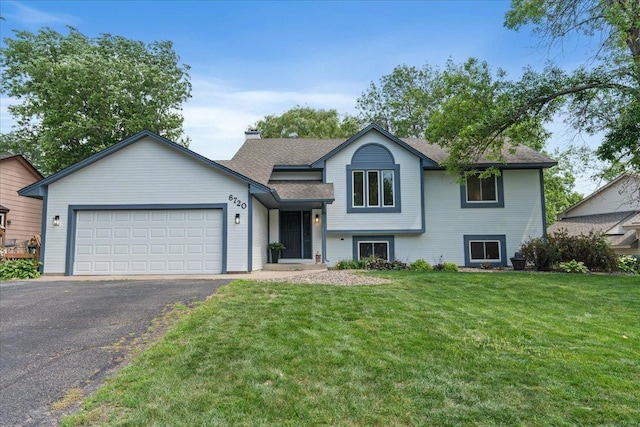 6720 Quantico Ln N, Maple Grove, MN 55311 - photo 1