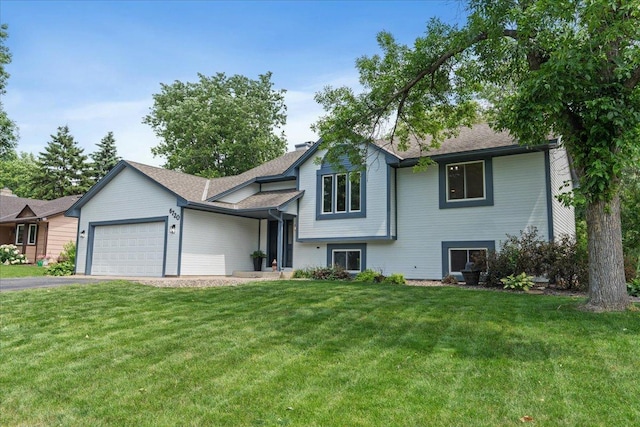 6720 Quantico Ln N, Maple Grove, MN 55311 - photo 2