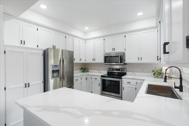 6720 Quantico Ln N, Maple Grove, MN 55311 - photo 4