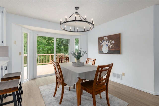 6720 Quantico Ln N, Maple Grove, MN 55311 - photo 7