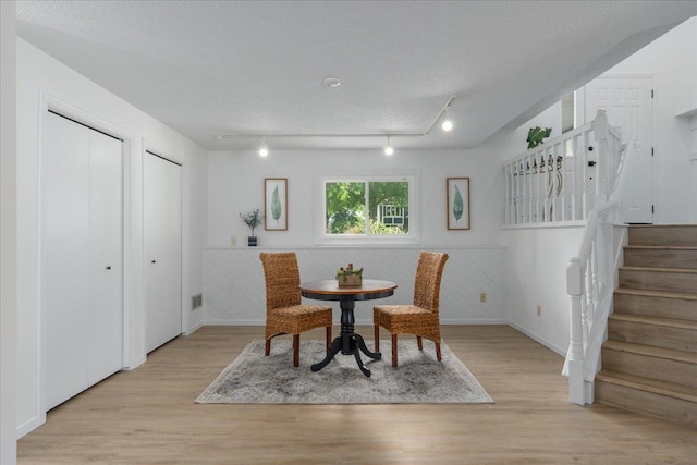6720 Quantico Ln N, Maple Grove, MN 55311 - photo 20