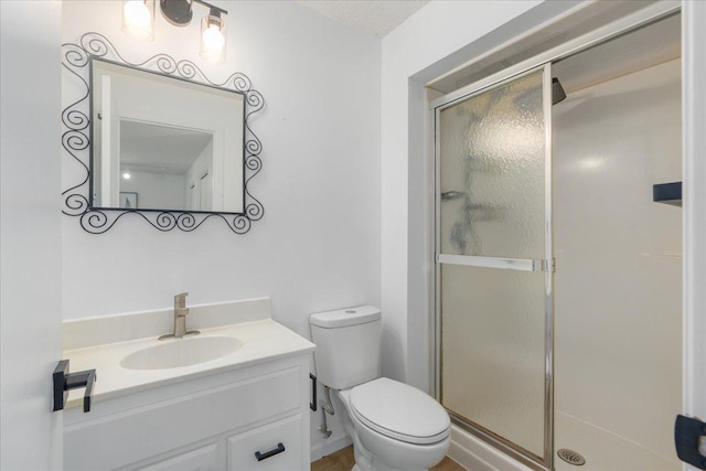6720 Quantico Ln N, Maple Grove, MN 55311 - photo 23