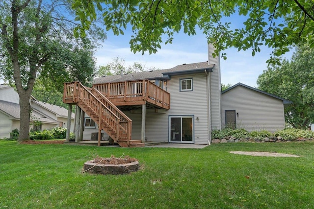6720 Quantico Ln N, Maple Grove, MN 55311 - photo 24